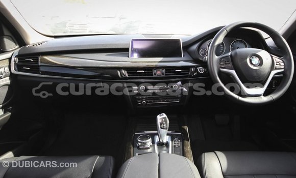 Buy Import BMW X5 Other Car in Import - Dubai in Curacao Buy Import BMW X5 Other Car in Import - Dubai in Curacao