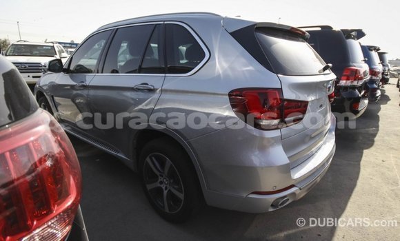 Buy Import BMW X5 Other Car in Import - Dubai in Curacao Buy Import BMW X5 Other Car in Import - Dubai in Curacao