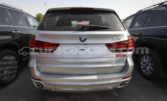 Buy Import BMW X5 Other Car in Import - Dubai in Curacao Buy Import BMW X5 Other Car in Import - Dubai in Curacao