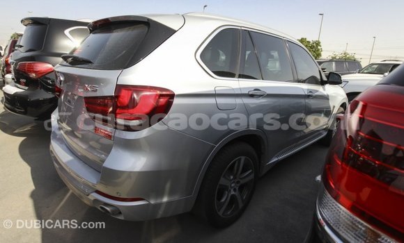 Buy Import BMW X5 Other Car in Import - Dubai in Curacao Buy Import BMW X5 Other Car in Import - Dubai in Curacao