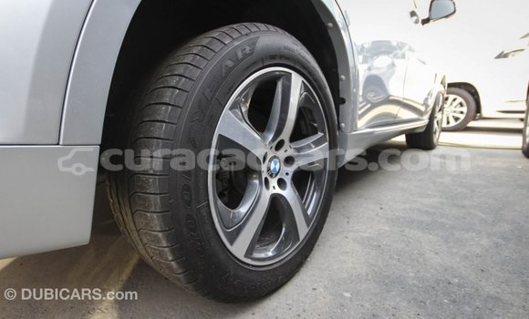 Buy Import BMW X5 Other Car in Import - Dubai in Curacao Buy Import BMW X5 Other Car in Import - Dubai in Curacao