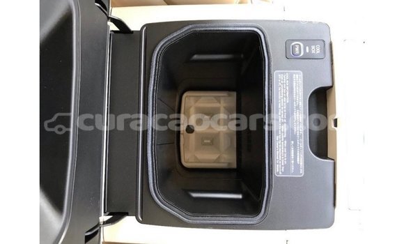 Buy Import Lexus LX Black Car in Import - Dubai in Curacao Buy Import Lexus LX Black Car in Import - Dubai in Curacao