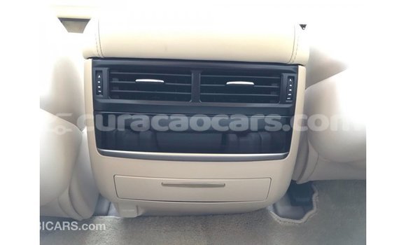 Buy Import Lexus LX Blue Car in Import - Dubai in Curacao Buy Import Lexus LX Blue Car in Import - Dubai in Curacao