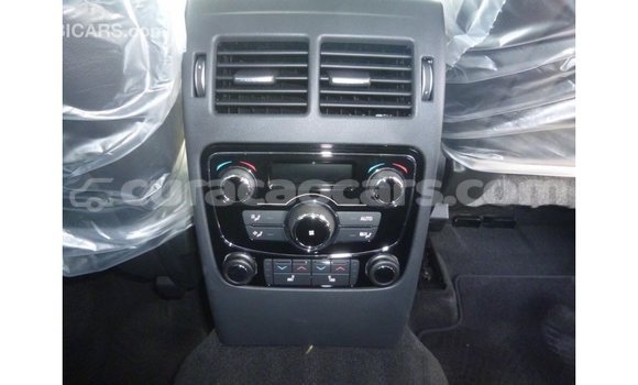 Buy Import Jaguar F-Pace Other Car in Import - Dubai in Curacao Buy Import Jaguar F-Pace Other Car in Import - Dubai in Curacao