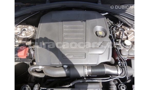 Buy Import Land Rover Range Rover Brown Car in Import - Dubai in Curacao Buy Import Land Rover Range Rover Brown Car in Import - Dubai in Curacao