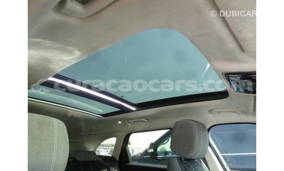 Buy Import Land Rover Range Rover Brown Car in Import - Dubai in Curacao Buy Import Land Rover Range Rover Brown Car in Import - Dubai in Curacao