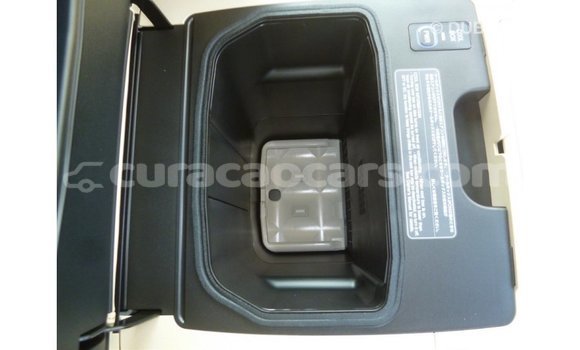 Buy Import Lexus LX Black Car in Import - Dubai in Curacao Buy Import Lexus LX Black Car in Import - Dubai in Curacao