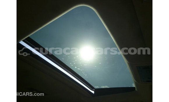 Buy Import Lexus LX Black Car in Import - Dubai in Curacao Buy Import Lexus LX Black Car in Import - Dubai in Curacao