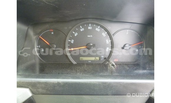 Buy Import Toyota Coaster White Car in Import - Dubai in Curacao Buy Import Toyota Coaster White Car in Import - Dubai in Curacao