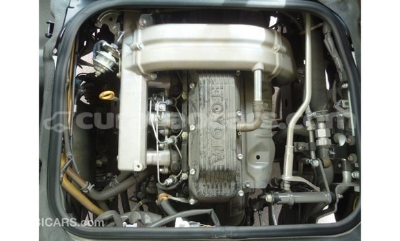 Buy Import Toyota Coaster White Car in Import - Dubai in Curacao Buy Import Toyota Coaster White Car in Import - Dubai in Curacao