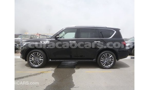Buy Import Infiniti Q Black Car in Import - Dubai in Curacao Buy Import Infiniti Q Black Car in Import - Dubai in Curacao