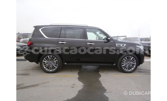 Buy Import Infiniti Q Black Car in Import - Dubai in Curacao Buy Import Infiniti Q Black Car in Import - Dubai in Curacao
