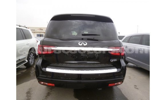 Buy Import Infiniti Q Black Car in Import - Dubai in Curacao Buy Import Infiniti Q Black Car in Import - Dubai in Curacao