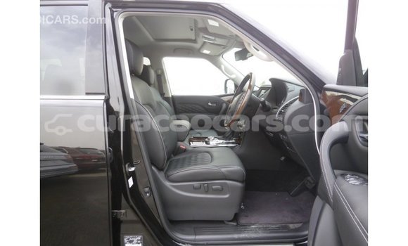 Buy Import Infiniti Q Black Car in Import - Dubai in Curacao Buy Import Infiniti Q Black Car in Import - Dubai in Curacao