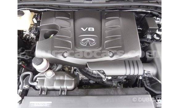 Buy Import Infiniti Q Black Car in Import - Dubai in Curacao Buy Import Infiniti Q Black Car in Import - Dubai in Curacao