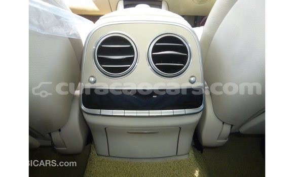 Buy Import Mercedes-Benz 190 (W201) White Car in Import - Dubai in Curacao Buy Import Mercedes-Benz 190 (W201) White Car in Import - Dubai in Curacao