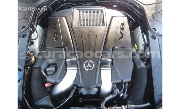 Buy Import Mercedes-Benz 190 (W201) White Car in Import - Dubai in Curacao Buy Import Mercedes-Benz 190 (W201) White Car in Import - Dubai in Curacao