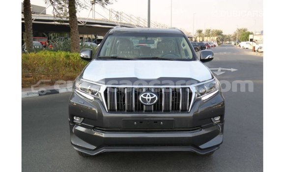 Buy Import Toyota Prado Other Car in Import - Dubai in Curacao Buy Import Toyota Prado Other Car in Import - Dubai in Curacao