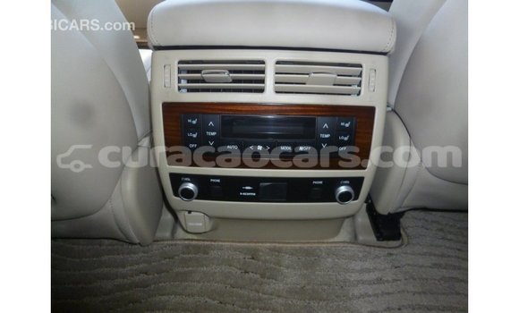 Buy Import Toyota Land Cruiser Black Car in Import - Dubai in Curacao Buy Import Toyota Land Cruiser Black Car in Import - Dubai in Curacao