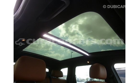 Buy Import Volkswagen Touareg Brown Car in Import - Dubai in Curacao Buy Import Volkswagen Touareg Brown Car in Import - Dubai in Curacao