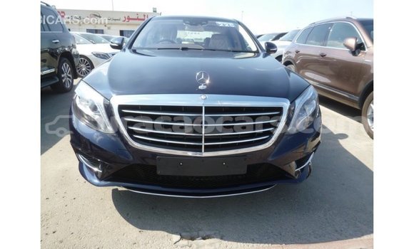 Buy Import Mercedes-Benz 190 (W201) Blue Car in Import - Dubai in Curacao Buy Import Mercedes-Benz 190 (W201) Blue Car in Import - Dubai in Curacao