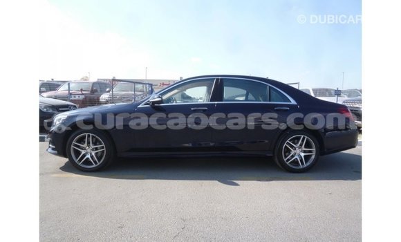 Buy Import Mercedes-Benz 190 (W201) Blue Car in Import - Dubai in Curacao Buy Import Mercedes-Benz 190 (W201) Blue Car in Import - Dubai in Curacao