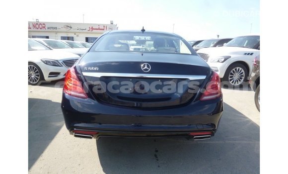 Buy Import Mercedes-Benz 190 (W201) Blue Car in Import - Dubai in Curacao Buy Import Mercedes-Benz 190 (W201) Blue Car in Import - Dubai in Curacao