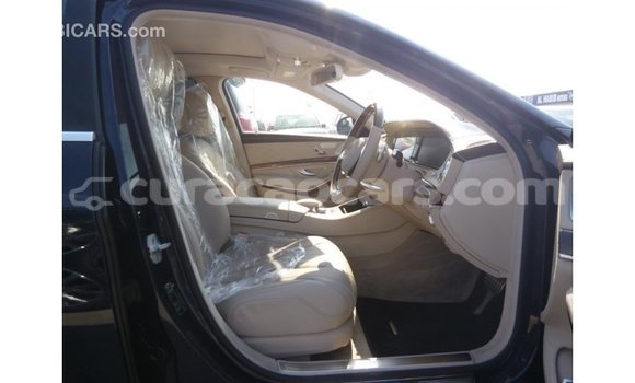 Buy Import Mercedes-Benz 190 (W201) Blue Car in Import - Dubai in Curacao Buy Import Mercedes-Benz 190 (W201) Blue Car in Import - Dubai in Curacao