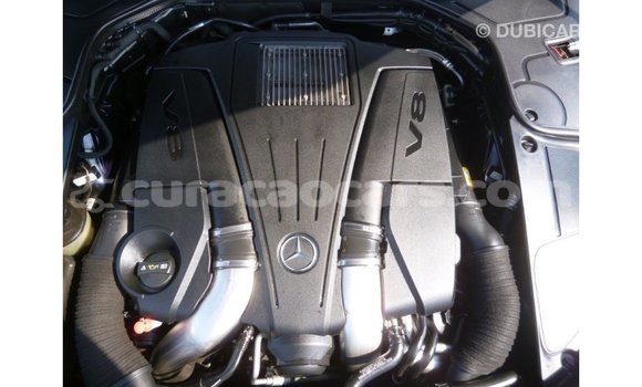 Buy Import Mercedes-Benz 190 (W201) Blue Car in Import - Dubai in Curacao Buy Import Mercedes-Benz 190 (W201) Blue Car in Import - Dubai in Curacao