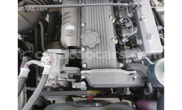 Buy Import Toyota Land Cruiser White Car in Import - Dubai in Curacao Buy Import Toyota Land Cruiser White Car in Import - Dubai in Curacao