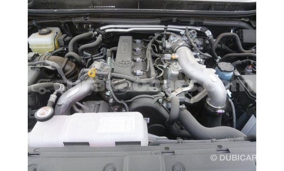 Buy Import Toyota Prado Brown Car in Import - Dubai in Curacao Buy Import Toyota Prado Brown Car in Import - Dubai in Curacao