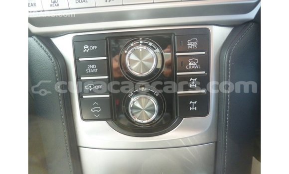 Buy Import Toyota Prado Brown Car in Import - Dubai in Curacao Buy Import Toyota Prado Brown Car in Import - Dubai in Curacao