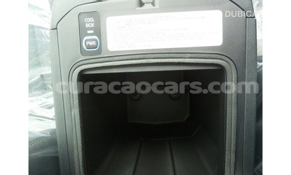 Buy Import Toyota Prado Brown Car in Import - Dubai in Curacao Buy Import Toyota Prado Brown Car in Import - Dubai in Curacao