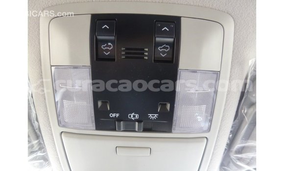 Buy Import Toyota Prado Brown Car in Import - Dubai in Curacao Buy Import Toyota Prado Brown Car in Import - Dubai in Curacao
