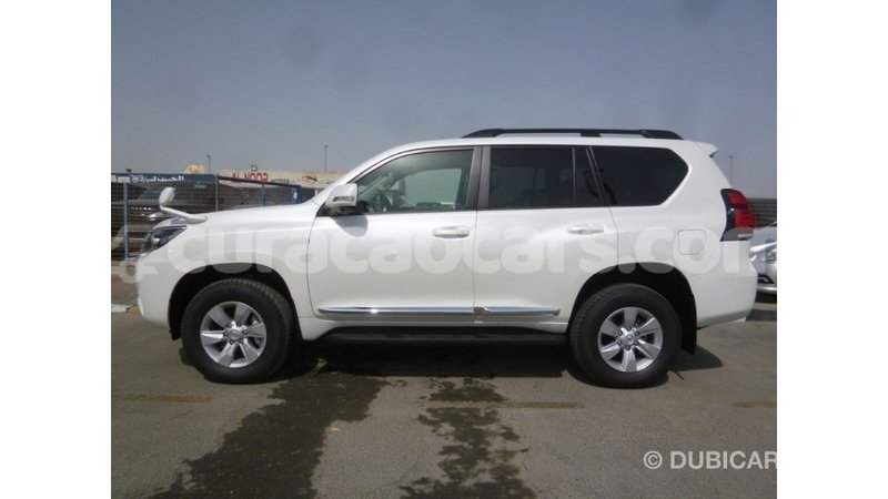 Big with watermark 4cd0f752 25a6 40ae 820b 2071d0bd192d