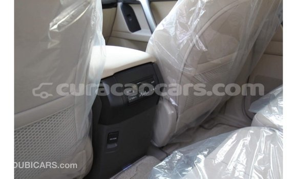 Buy Import Toyota Prado Other Car in Import - Dubai in Curacao Buy Import Toyota Prado Other Car in Import - Dubai in Curacao