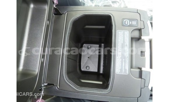 Buy Import Toyota Land Cruiser Black Car in Import - Dubai in Curacao Buy Import Toyota Land Cruiser Black Car in Import - Dubai in Curacao