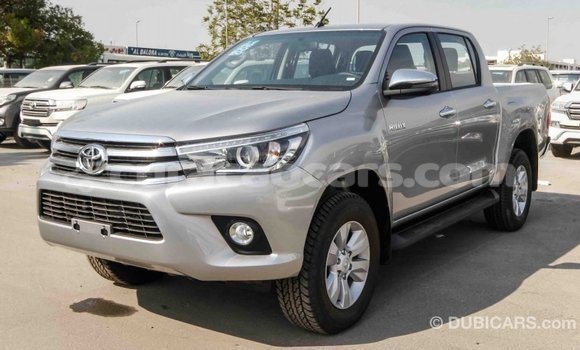 Buy Import Toyota Hilux Other Car in Import - Dubai in Curacao Buy Import Toyota Hilux Other Car in Import - Dubai in Curacao