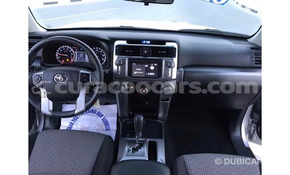 Buy Import Toyota HiAce Other Truck in Import - Dubai in Curacao Buy Import Toyota HiAce Other Truck in Import - Dubai in Curacao