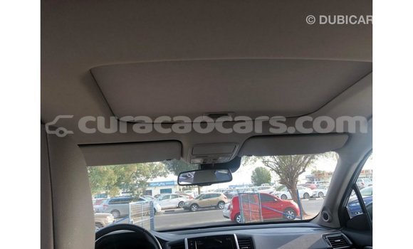 Buy Import Honda Pilot Black Car in Import - Dubai in Curacao Buy Import Honda Pilot Black Car in Import - Dubai in Curacao