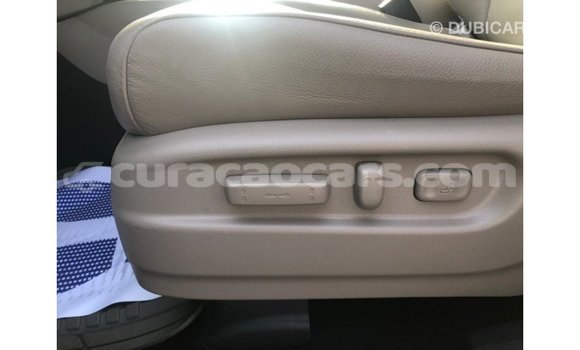 Buy Import Honda Pilot Black Car in Import - Dubai in Curacao Buy Import Honda Pilot Black Car in Import - Dubai in Curacao