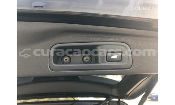 Buy Import Honda Pilot Black Car in Import - Dubai in Curacao Buy Import Honda Pilot Black Car in Import - Dubai in Curacao