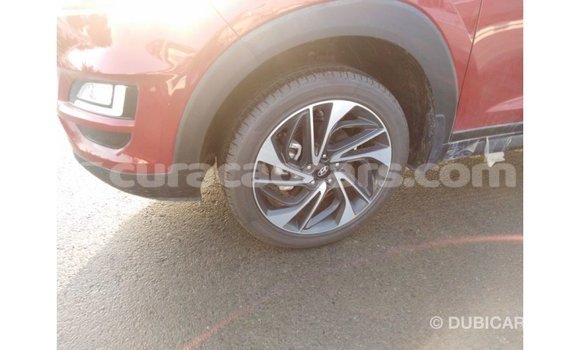 Buy Import Hyundai Tucson Red Car in Import - Dubai in Curacao Buy Import Hyundai Tucson Red Car in Import - Dubai in Curacao
