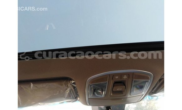 Buy Import Hyundai Tucson Red Car in Import - Dubai in Curacao Buy Import Hyundai Tucson Red Car in Import - Dubai in Curacao