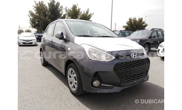 Buy Import Hyundai i10 Other Car in Import - Dubai in Curacao Buy Import Hyundai i10 Other Car in Import - Dubai in Curacao