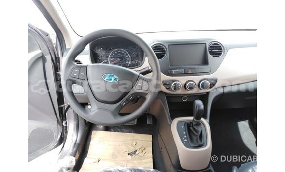 Buy Import Hyundai i10 Other Car in Import - Dubai in Curacao Buy Import Hyundai i10 Other Car in Import - Dubai in Curacao