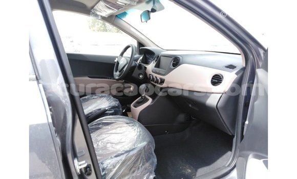 Buy Import Hyundai i10 Other Car in Import - Dubai in Curacao Buy Import Hyundai i10 Other Car in Import - Dubai in Curacao