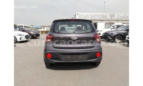 Buy Import Hyundai i10 Other Car in Import - Dubai in Curacao Buy Import Hyundai i10 Other Car in Import - Dubai in Curacao