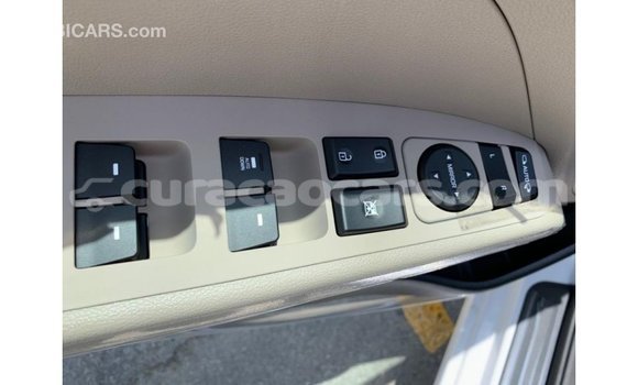 Buy Import Hyundai Elantra White Car in Import - Dubai in Curacao Buy Import Hyundai Elantra White Car in Import - Dubai in Curacao