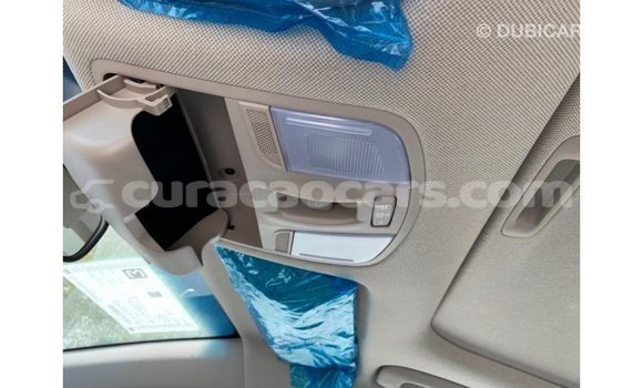 Buy Import Hyundai Elantra White Car in Import - Dubai in Curacao Buy Import Hyundai Elantra White Car in Import - Dubai in Curacao